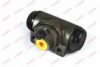 ABE C5F010ABE Wheel Brake Cylinder